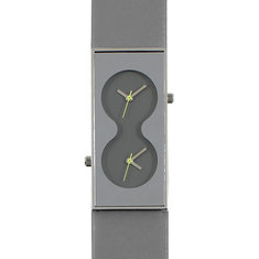 Karim Rashid BI MIRROR Wrist Watch ARCHIVED writing tools pens