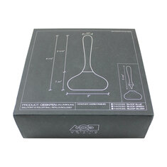 Karim Rashid BLOOP Desk Pen ARCHIVED writing tools pens