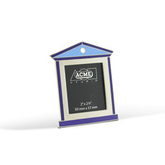 Aldo Rossi TEATRO Picture Frame objects frames