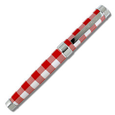 Peter Shire MANGIA Standard Roller Ball