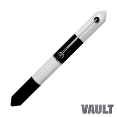 Peter Shire SMUDGE STICK Roller Ball