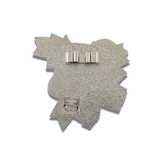 Ettore Sottsass FUTURA Bolo Tie accessories bolo ties
