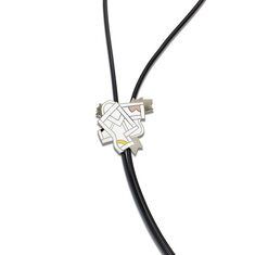 Ettore Sottsass FUTURA Bolo Tie accessories bolo ties