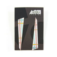 Laurinda Spear BISCAYNE Earrings
