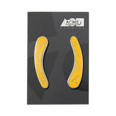 Laurinda Spear HIALEAH Earrings