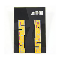 Laurinda Spear KEY LARGO Earrings