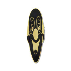 Lanning Stern CLOWN Bolo Tie accessories bolo ties