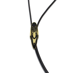Lanning Stern CLOWN Bolo Tie accessories bolo ties