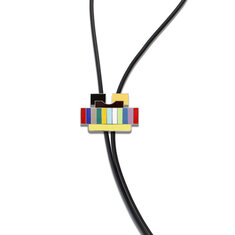 Gerard Taylor CIMIANO Bolo Tie accessories bolo ties