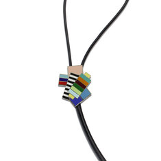 Gerard Taylor LANZA Bolo Tie accessories bolo ties