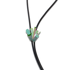 Matteo Thun DOWNTOWN 3 Bolo Tie accessories bolo ties
