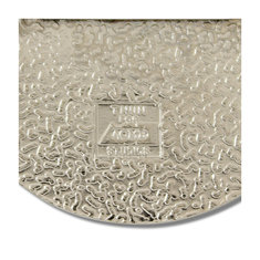 Matteo Thun MILANO Brooch jewelry memphis designers for acme