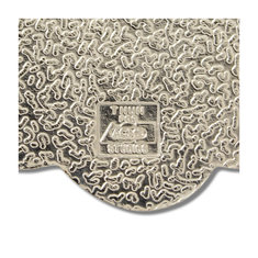 Matteo Thun RIMINI Brooch jewelry memphis designers for acme