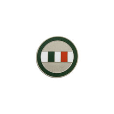 Matteo Thun ROMA Brooch