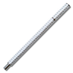 Eva Zeisel OLIVIA Roller Ball writing tools pens