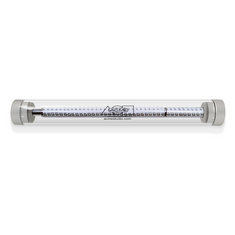 Eva Zeisel OLIVIA Roller Ball writing tools pens