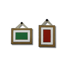 Bob Zoell PICTURES Earrings jewelry acme collection